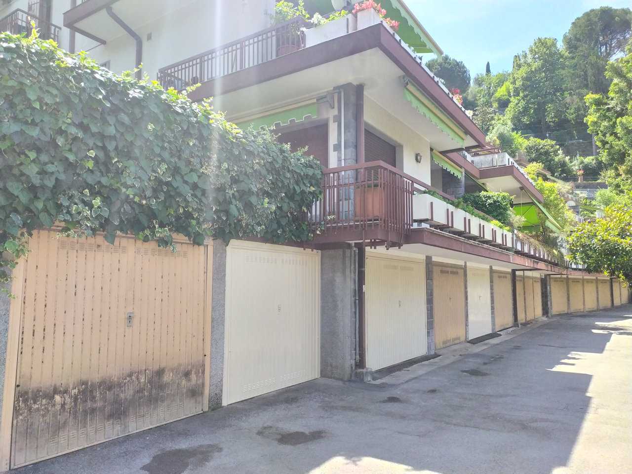 - foto 32