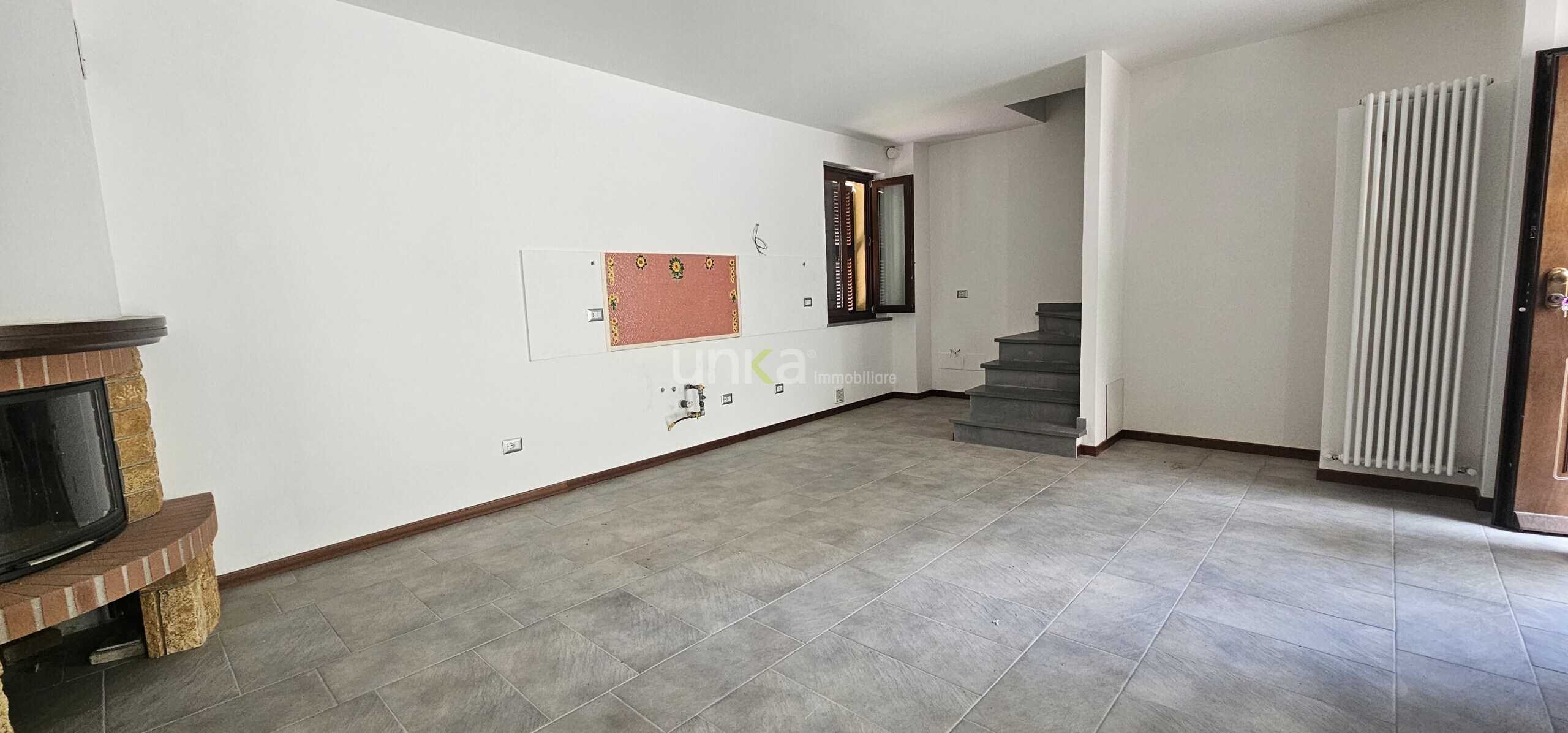  - foto 2
