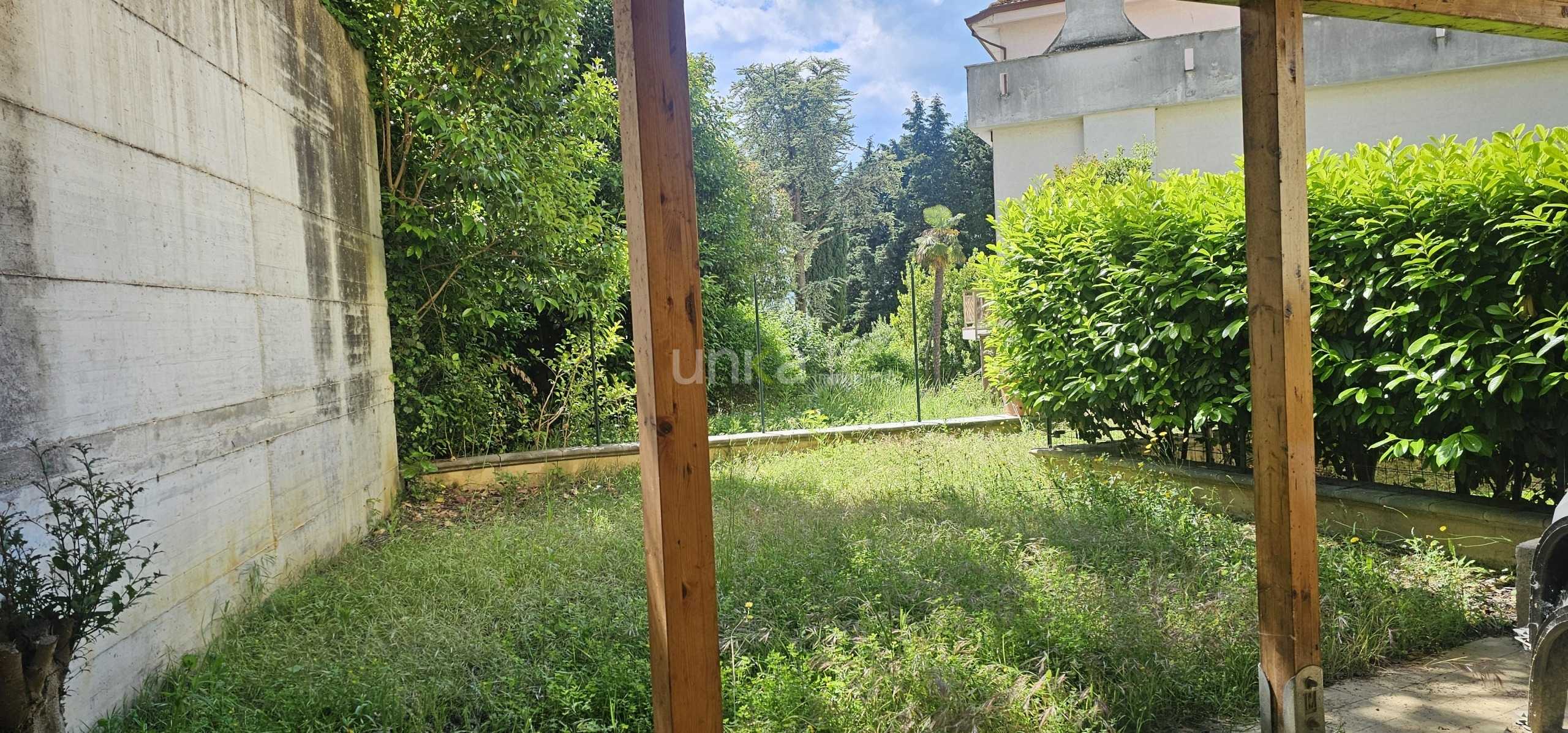  - foto 8