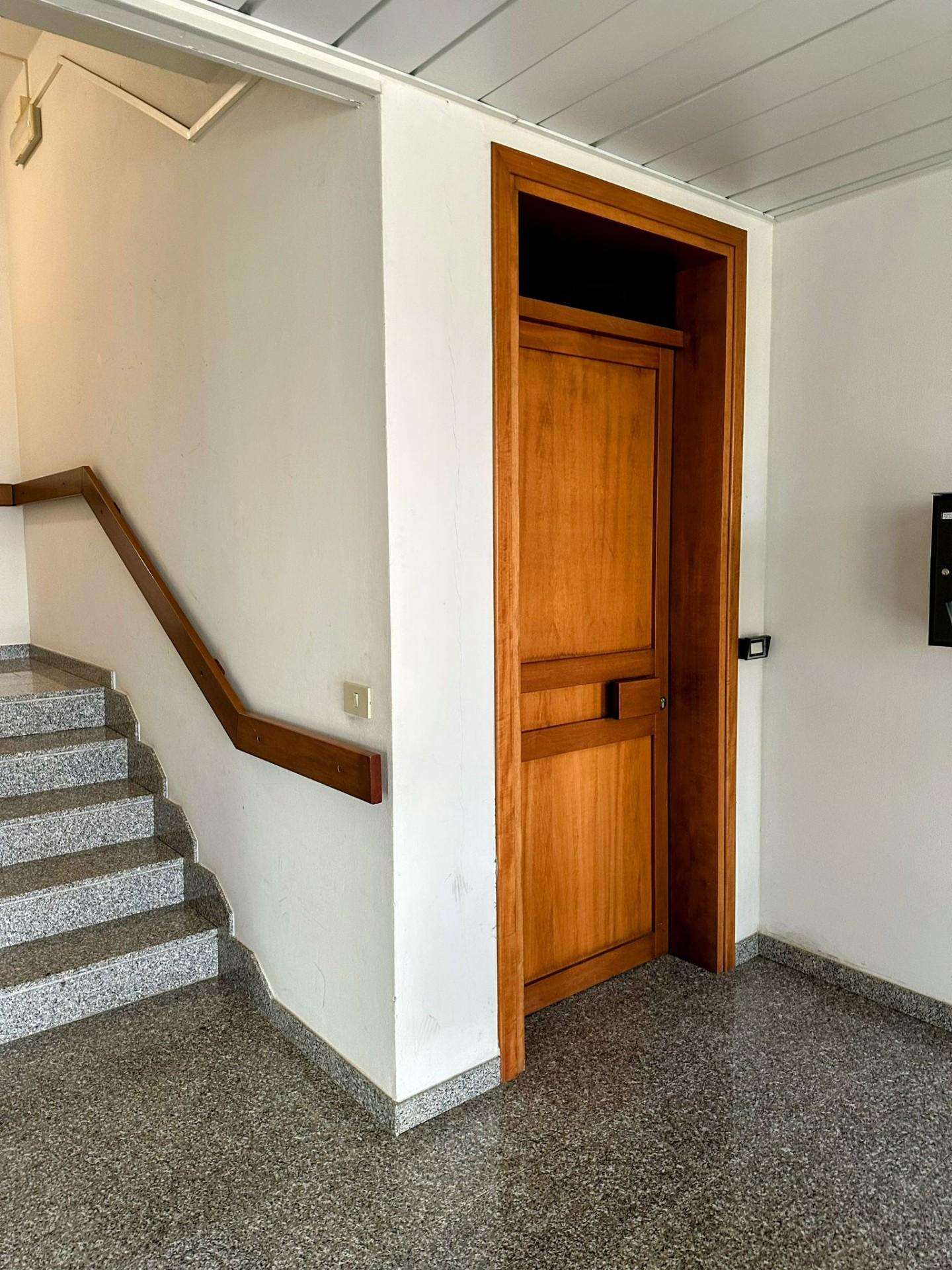  - foto 10