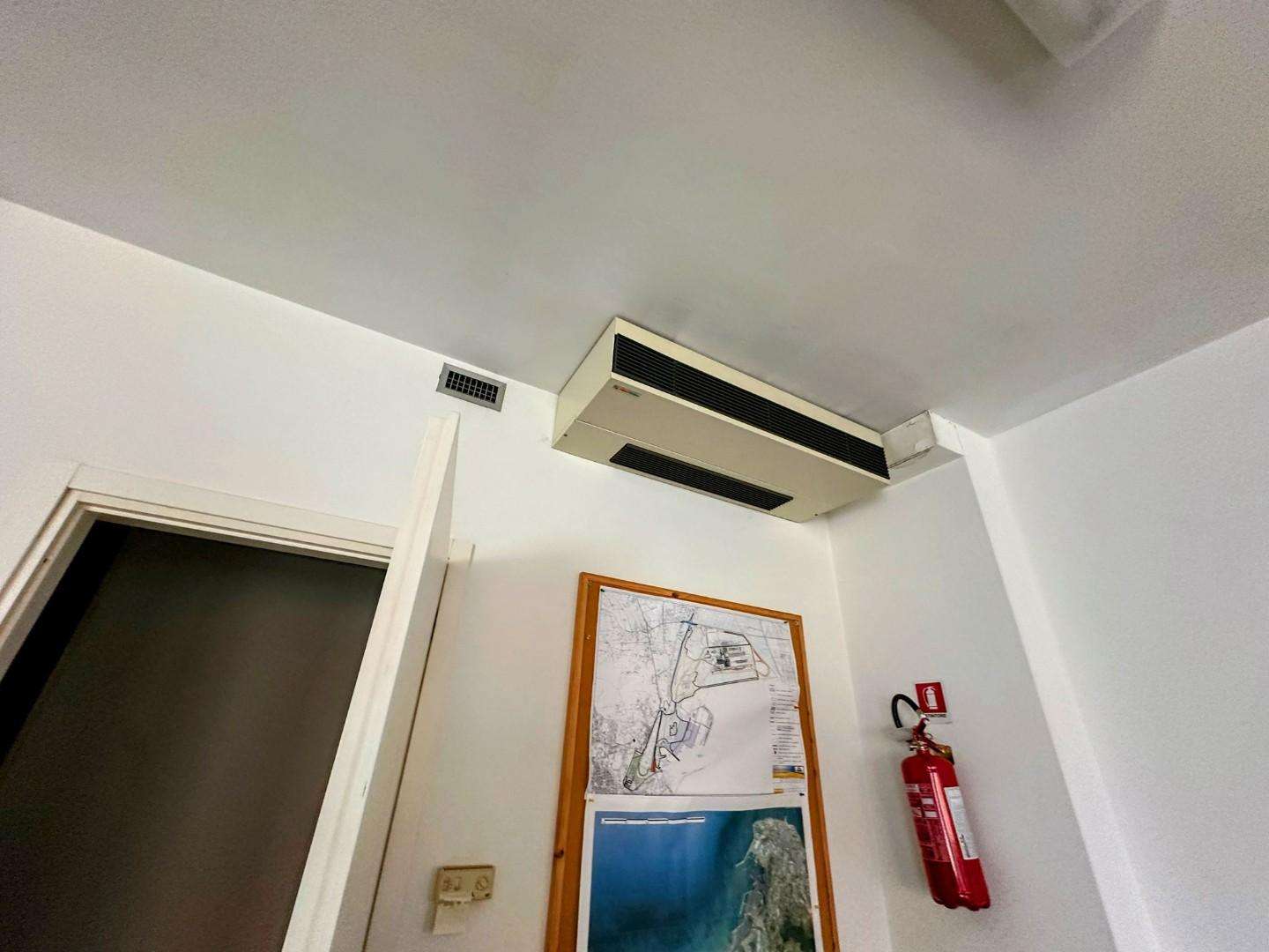  - foto 11
