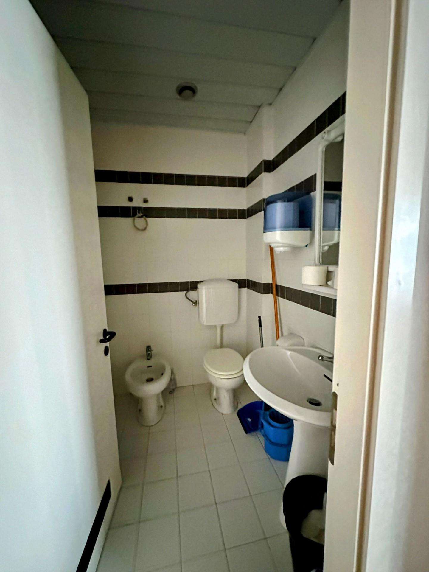 - foto 12
