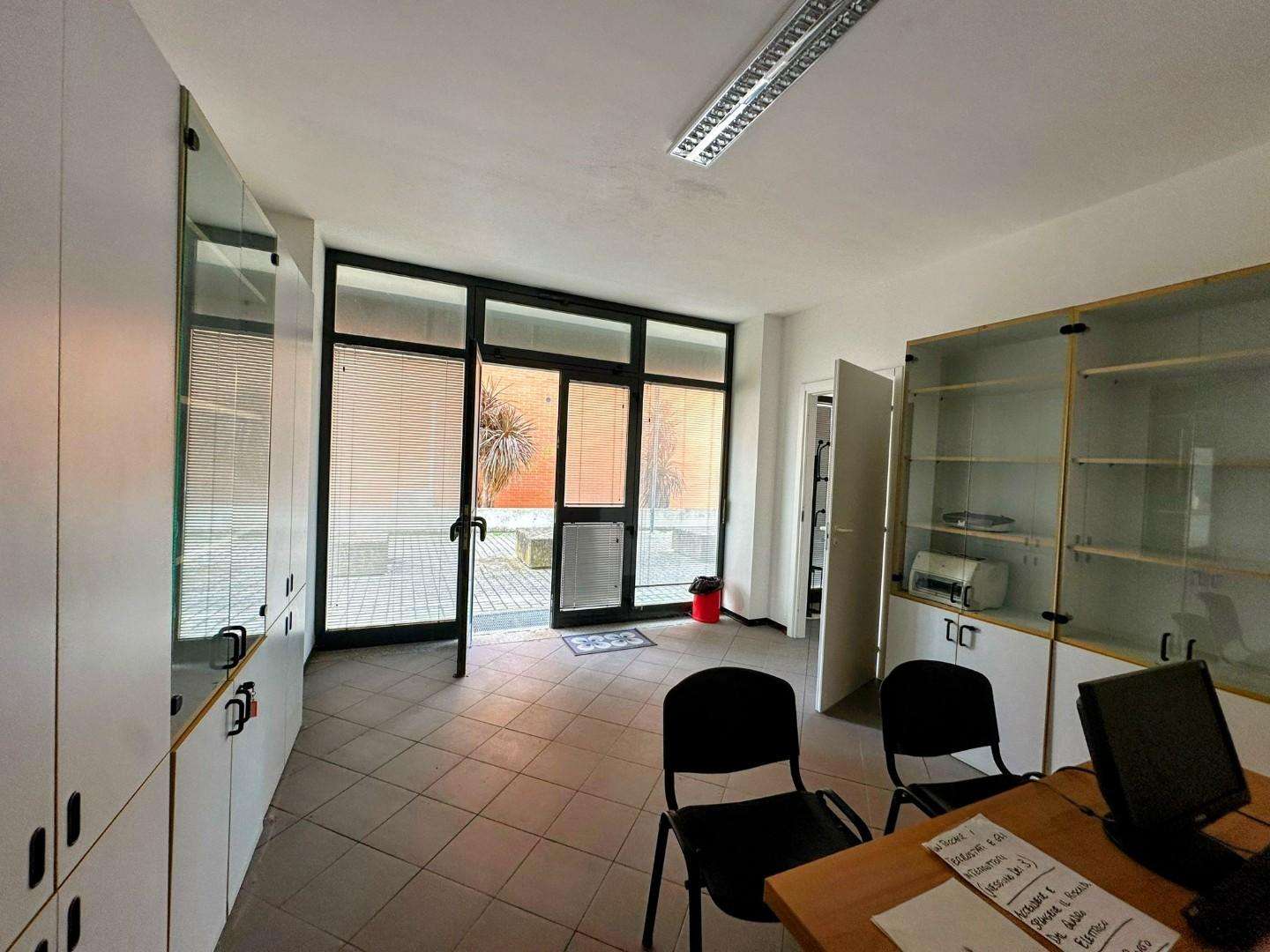 - foto 14