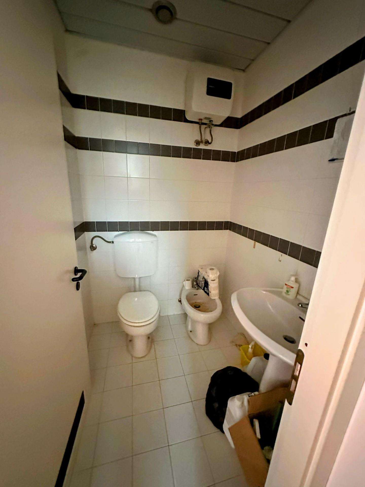  - foto 15