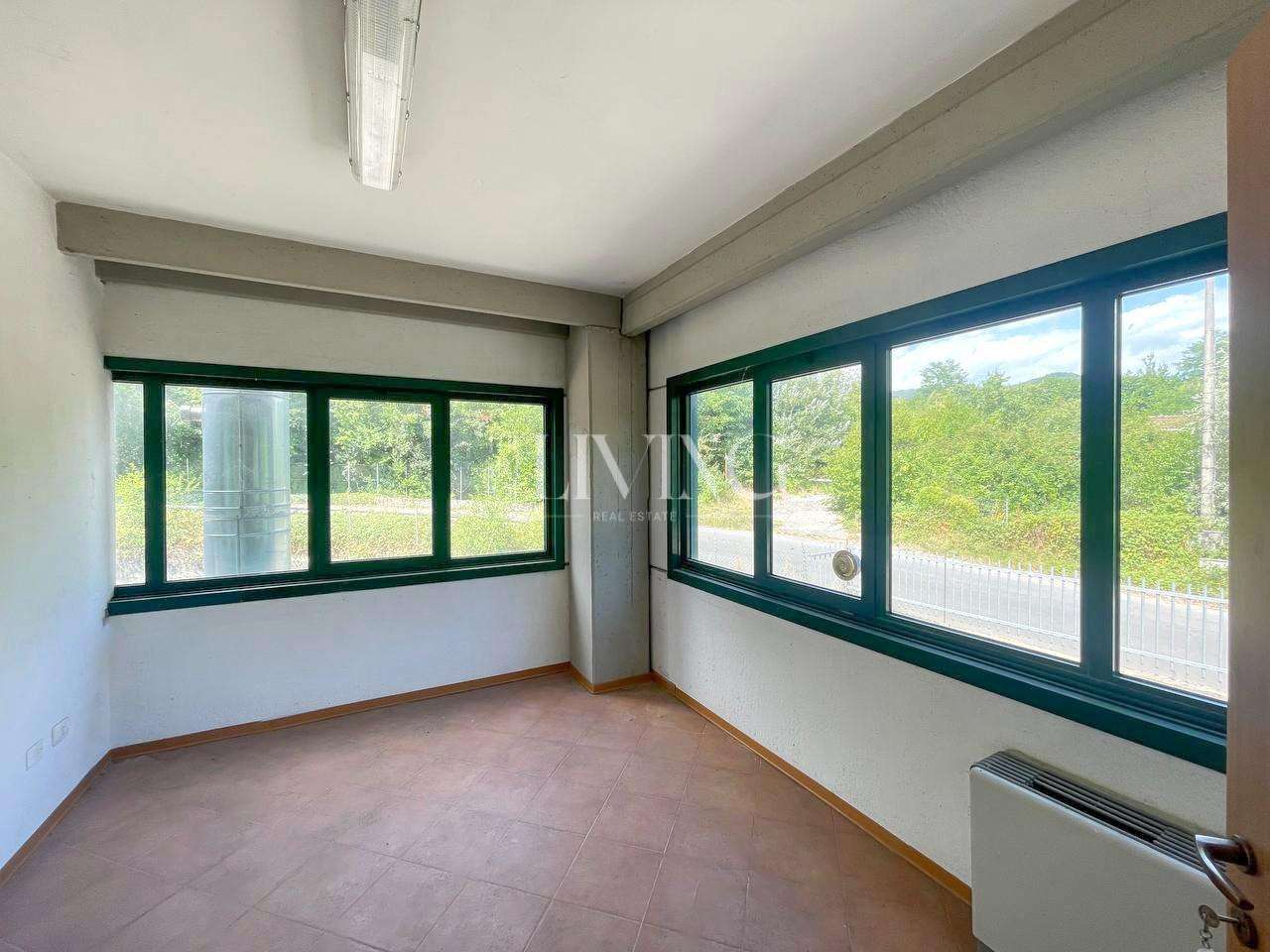  - foto 11