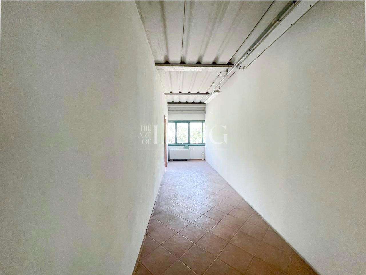 - foto 12