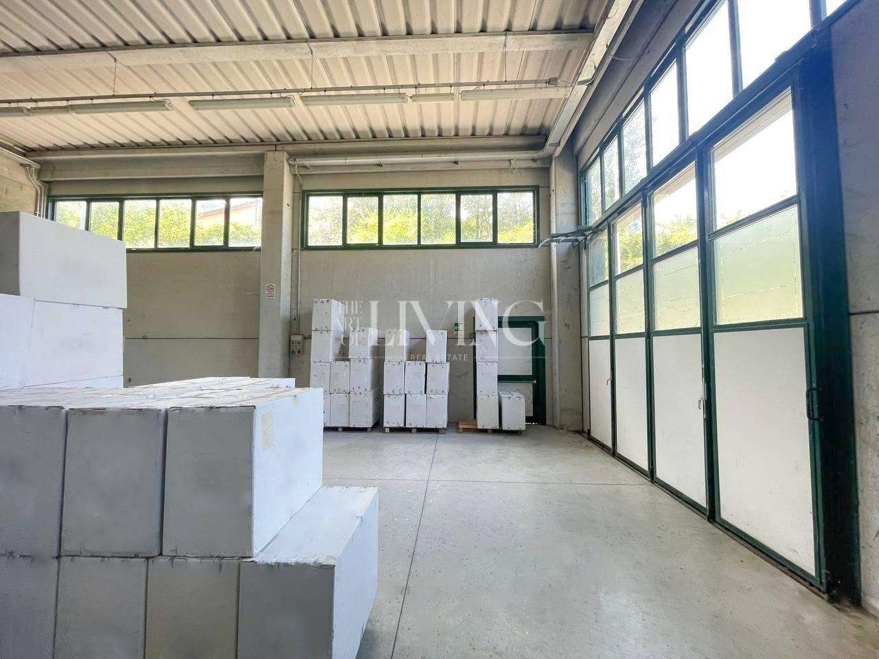  - foto 12