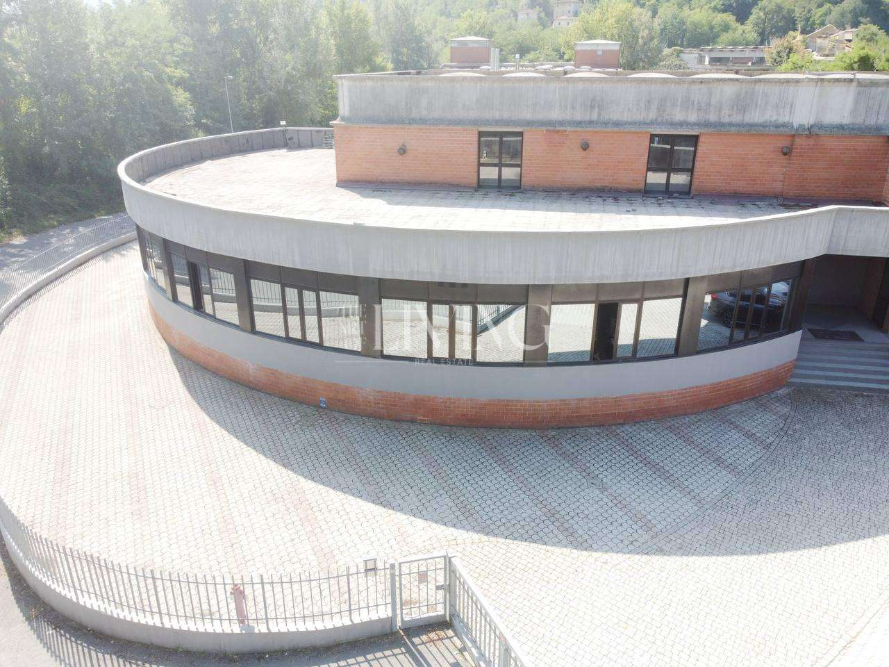  - foto 14