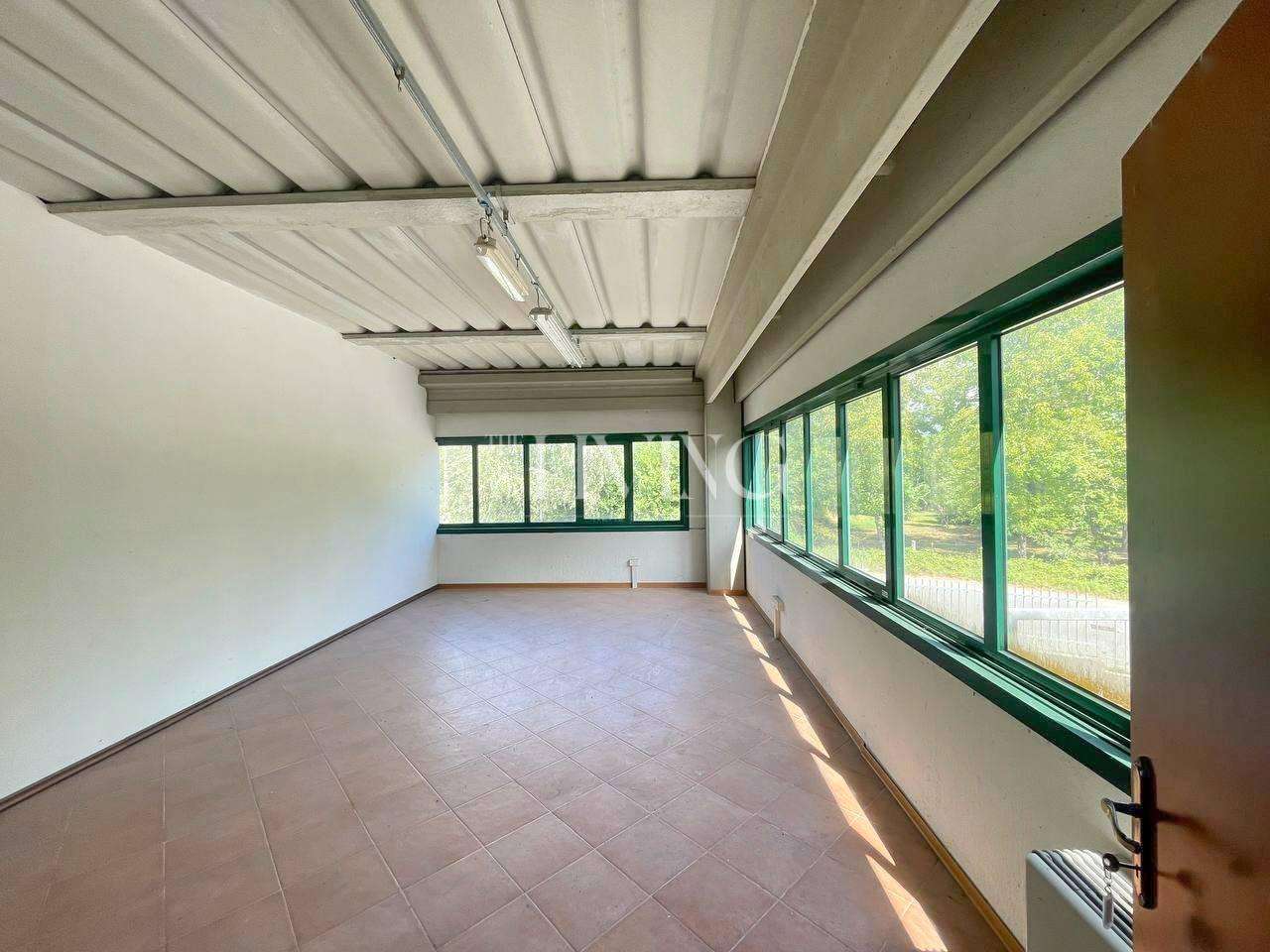  - foto 16
