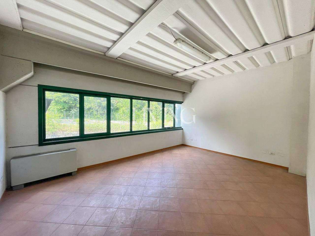  - foto 17