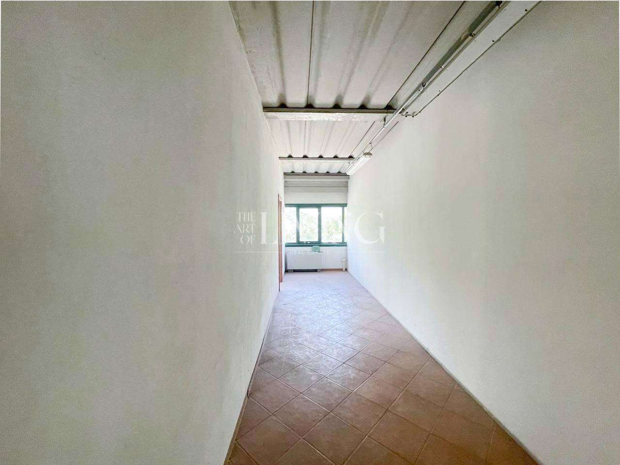  - foto 19