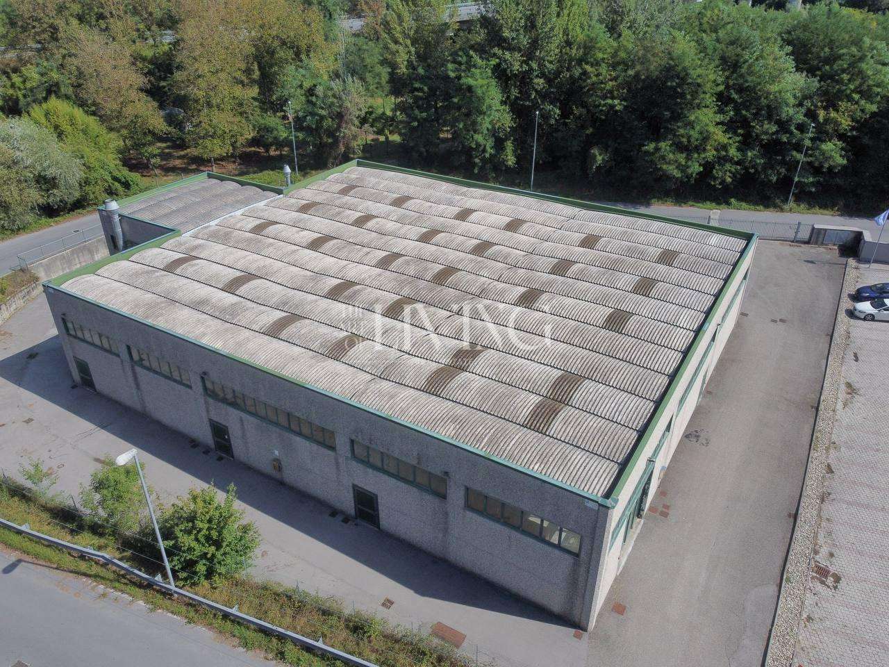 - foto 2