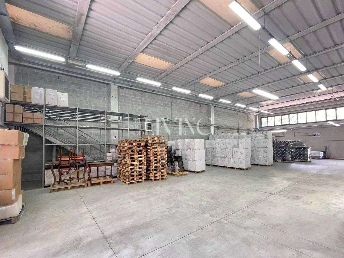  - foto 21