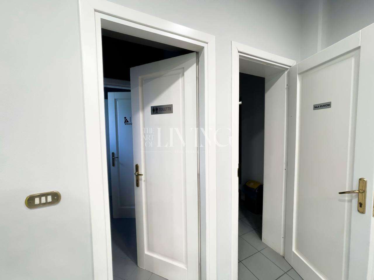  - foto 22