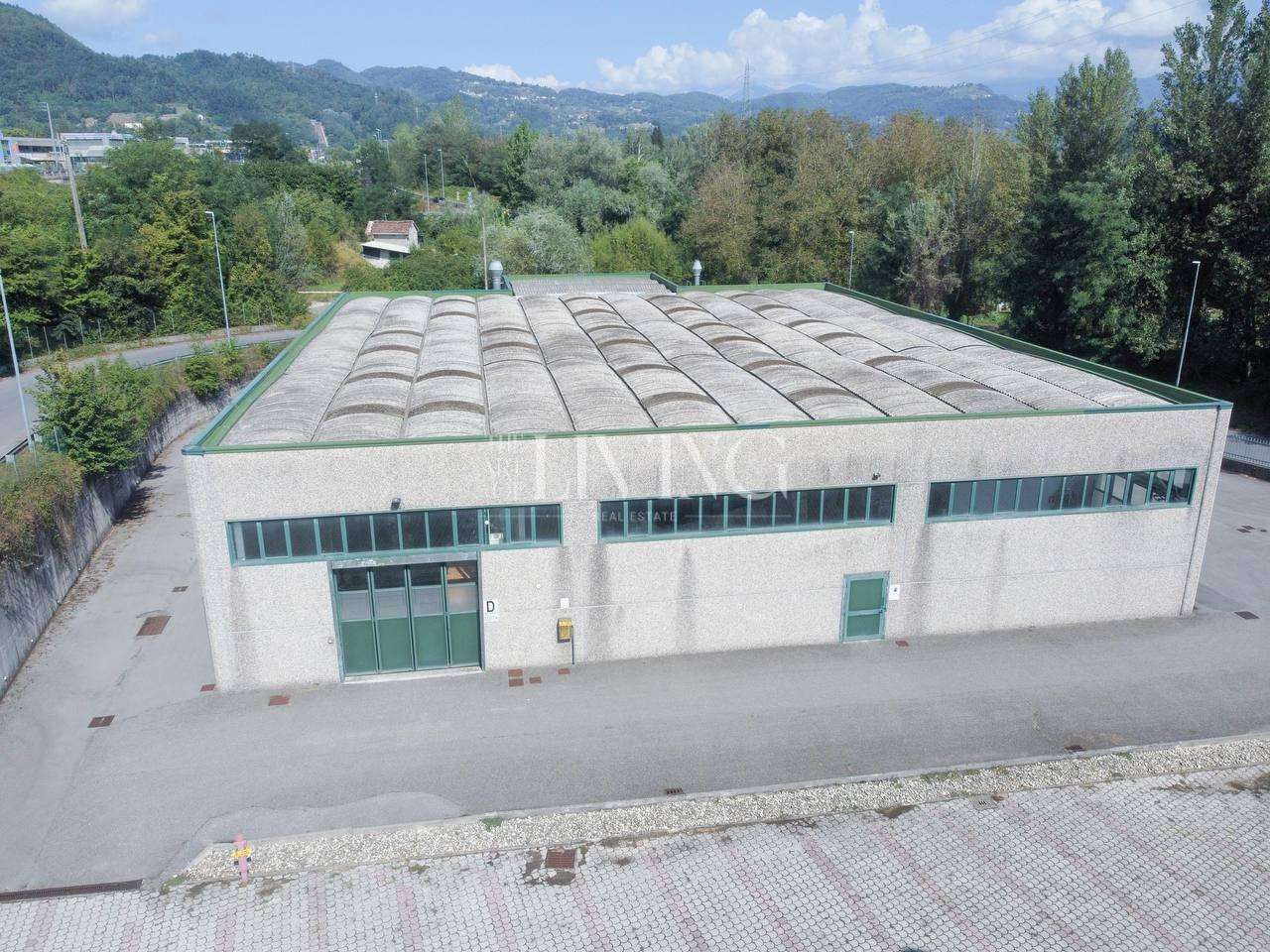  - foto 6