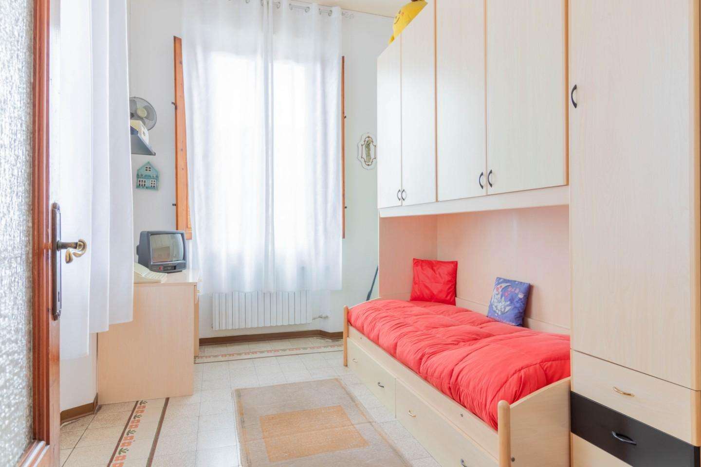  - foto 12