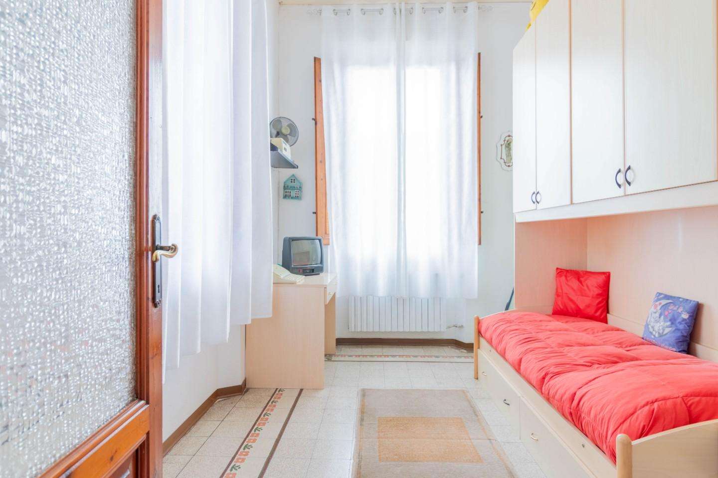  - foto 13