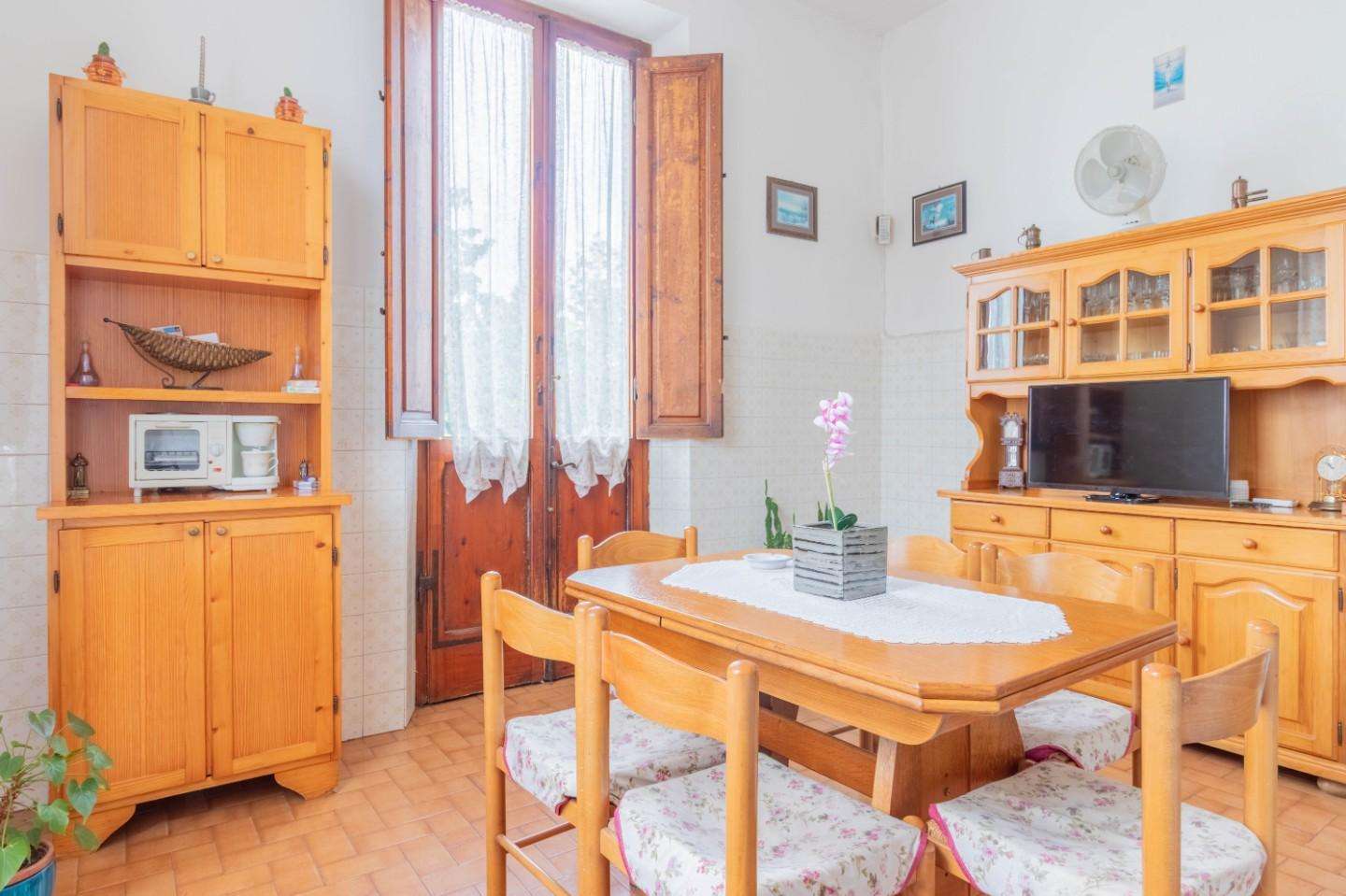 - foto 21