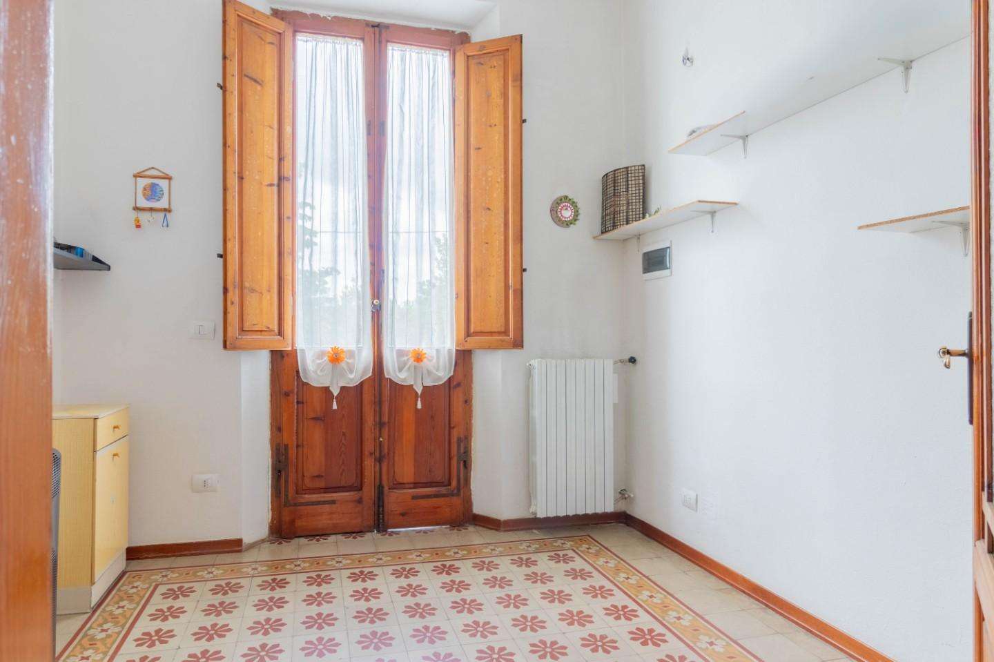  - foto 22