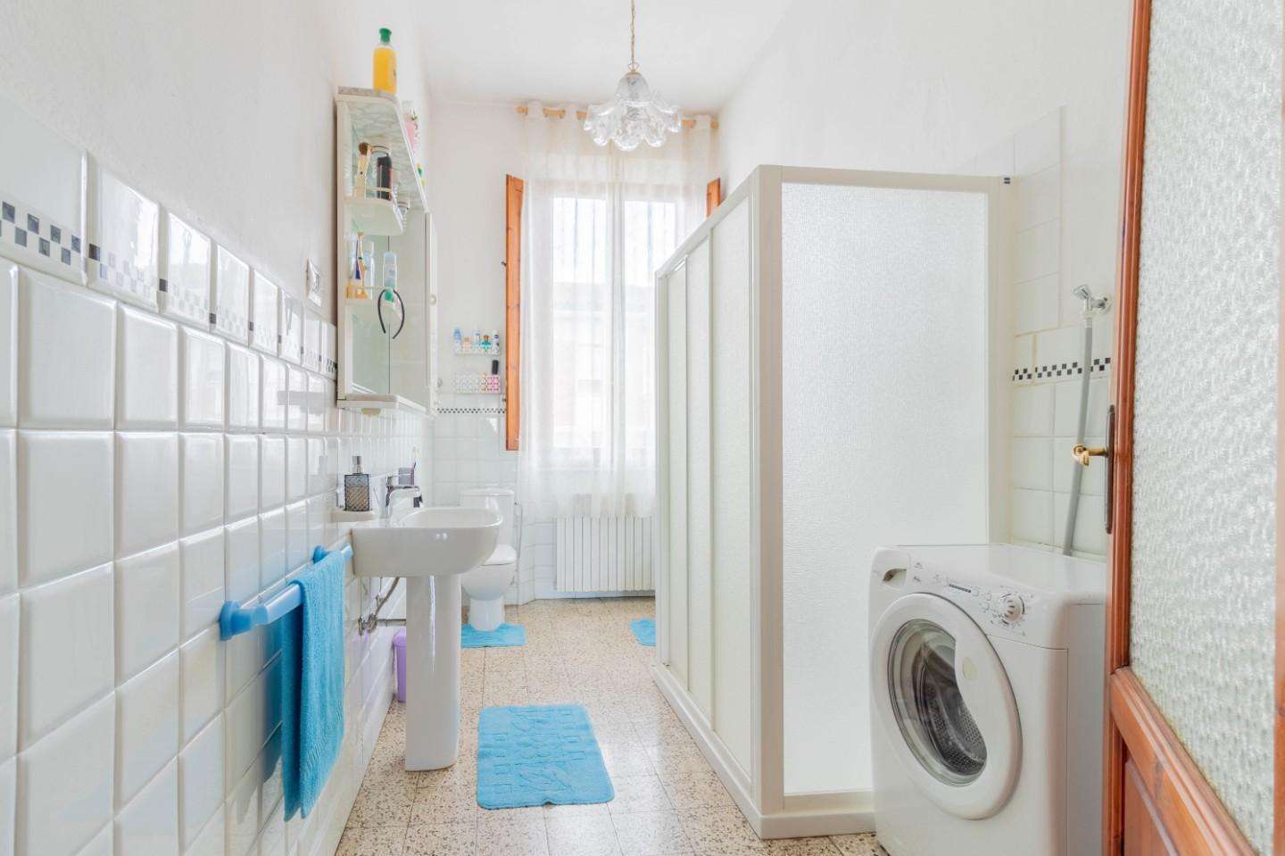  - foto 30