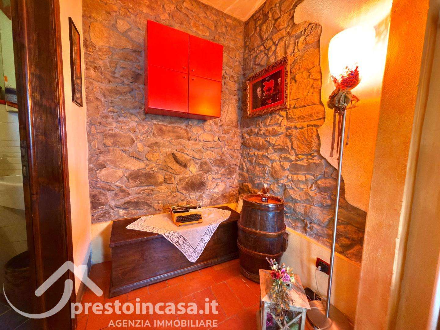  - foto 13