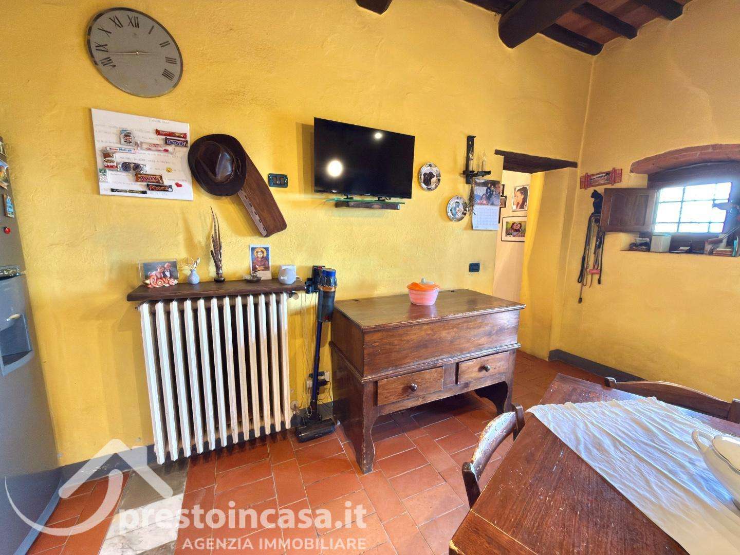  - foto 21