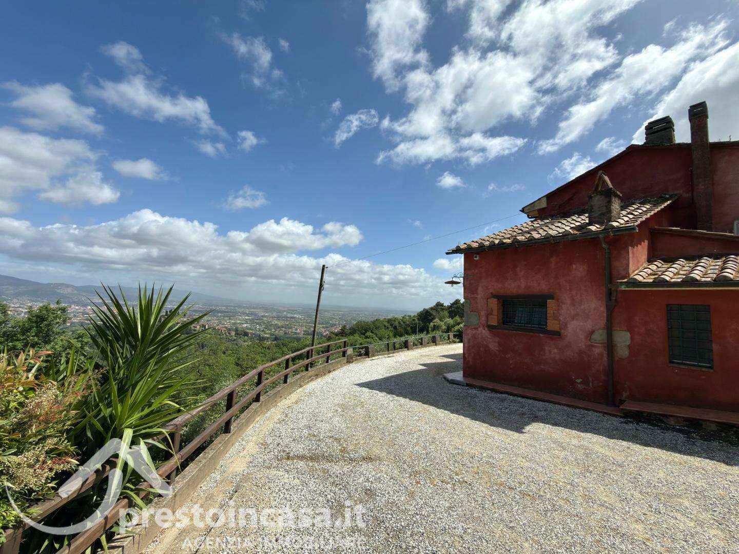  - foto 49