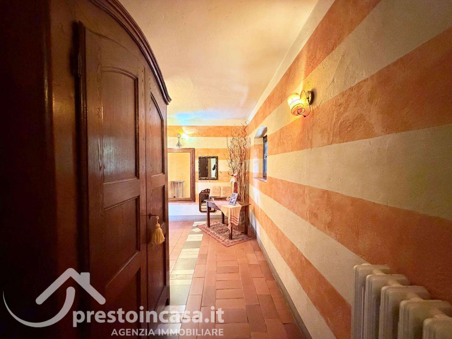  - foto 51