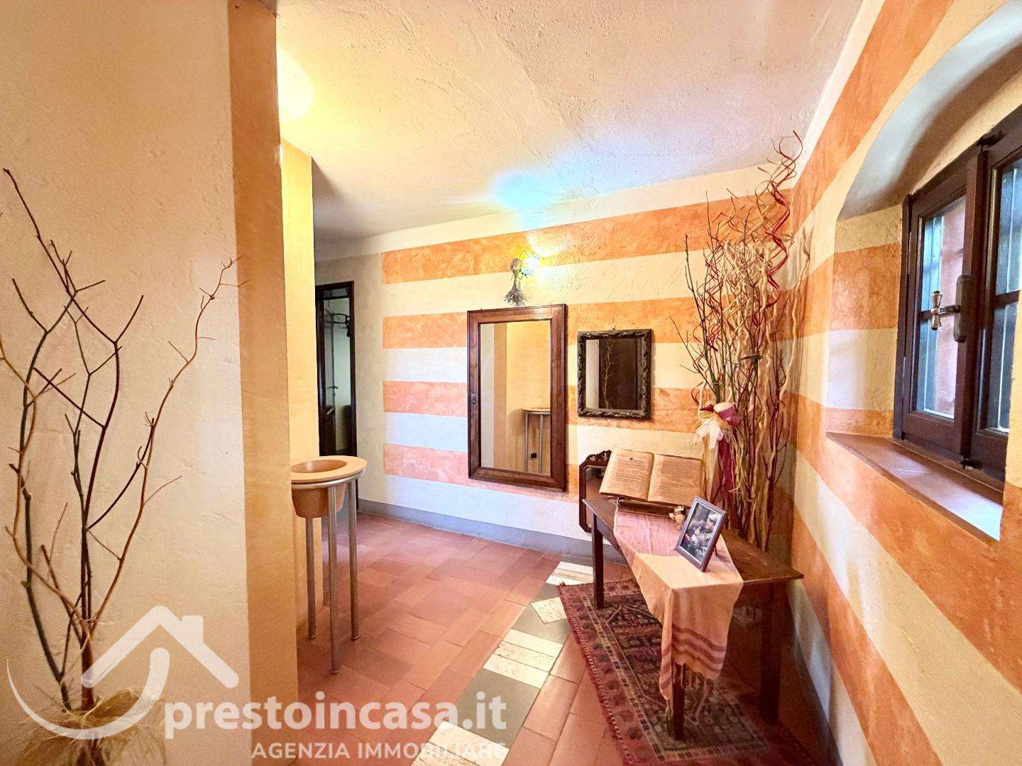  - foto 52