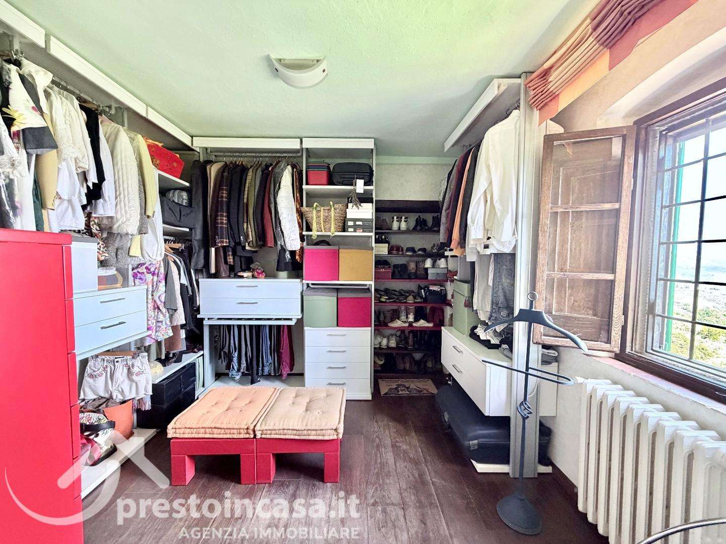  - foto 58