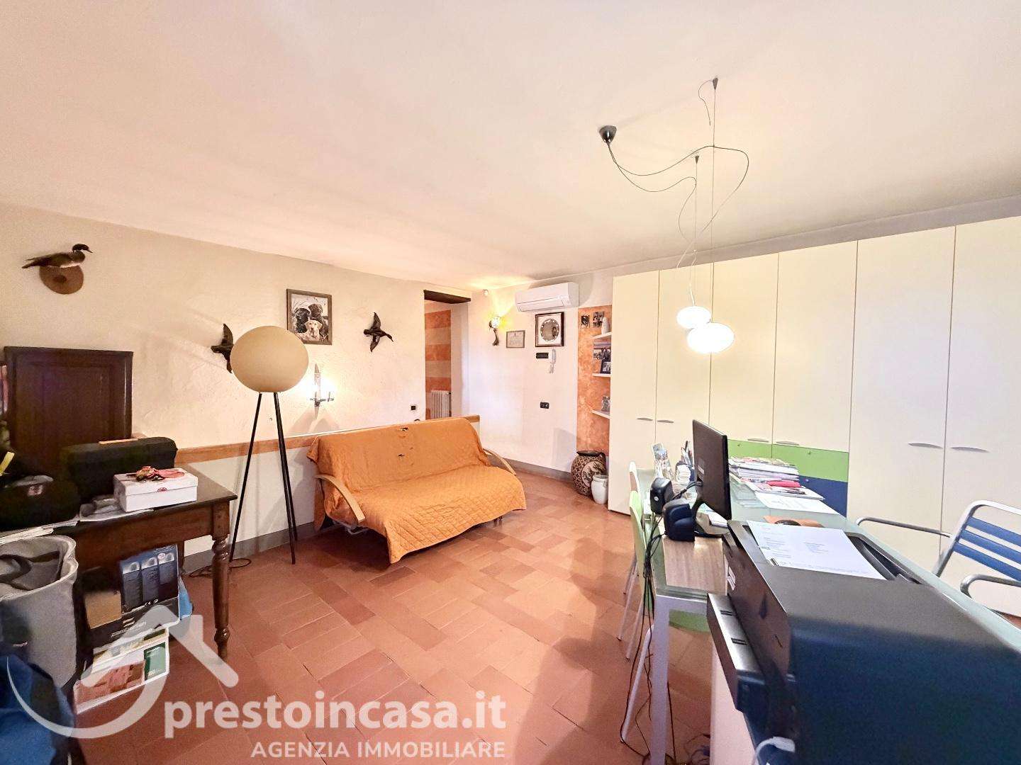  - foto 60