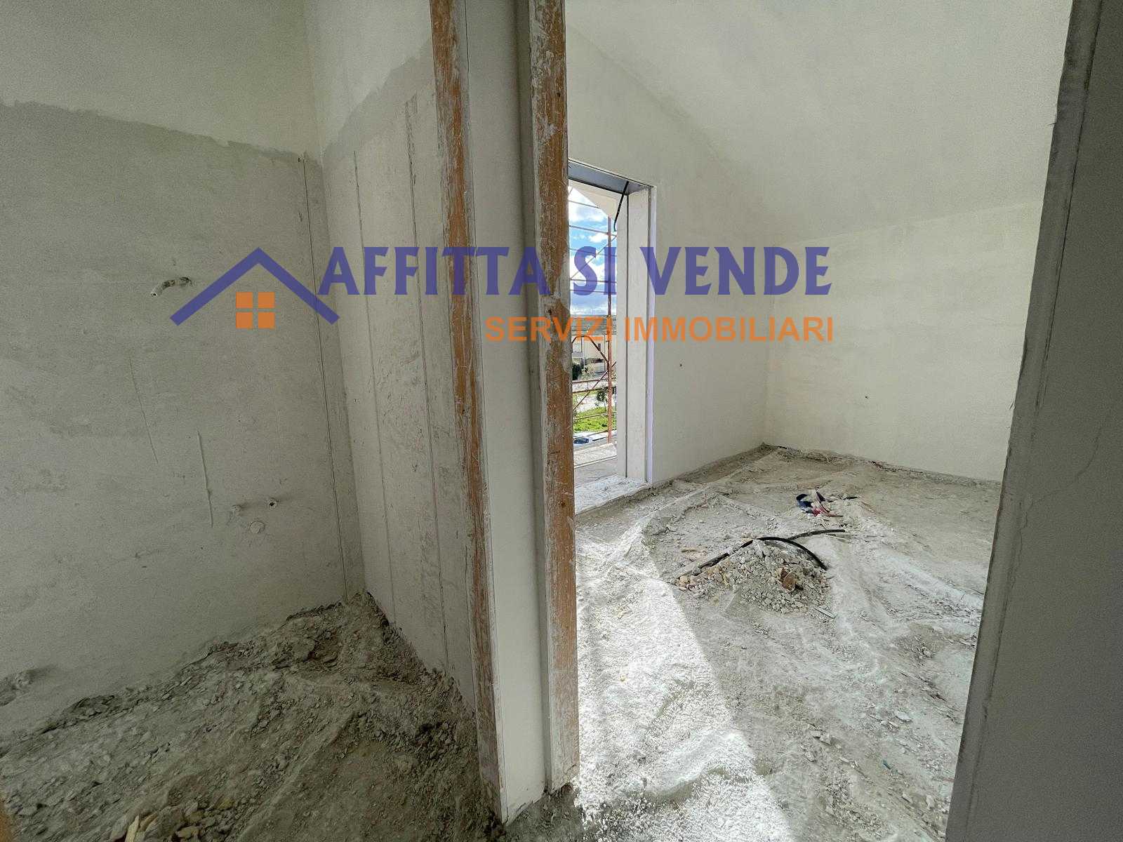 - foto 11