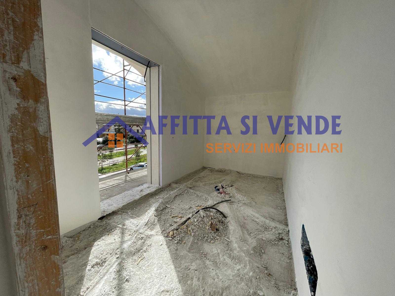  - foto 12
