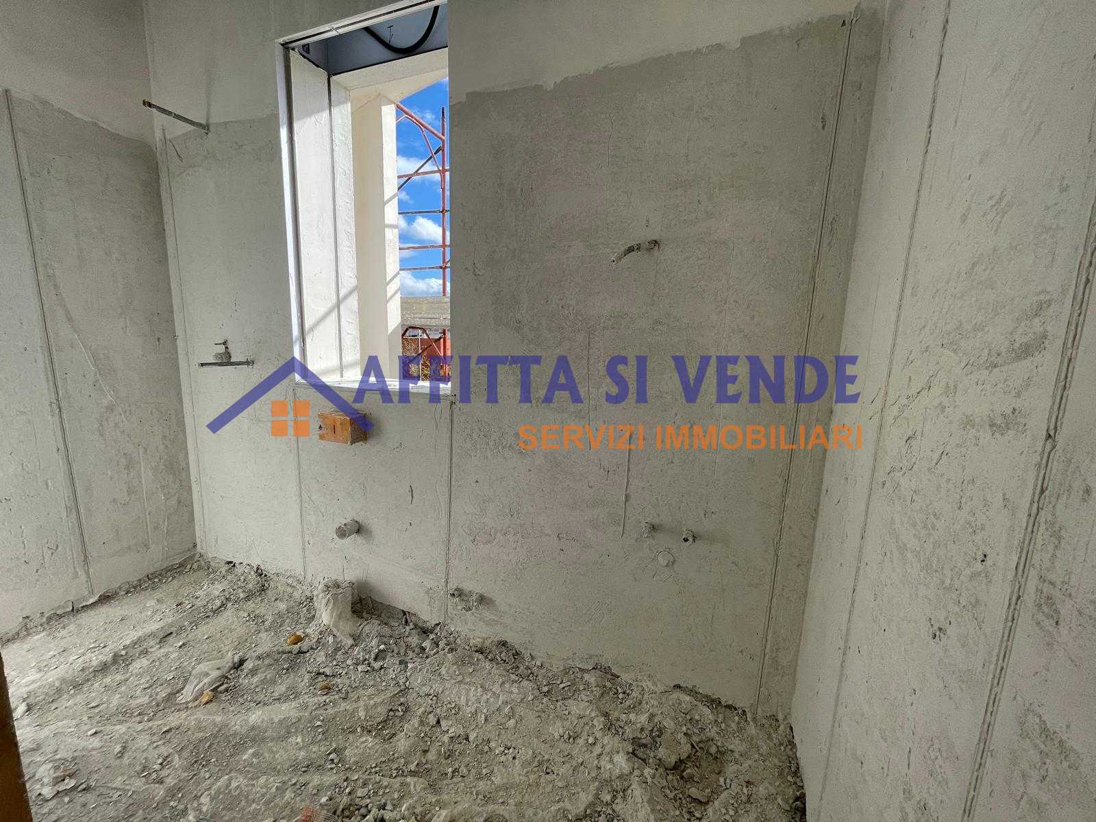  - foto 13