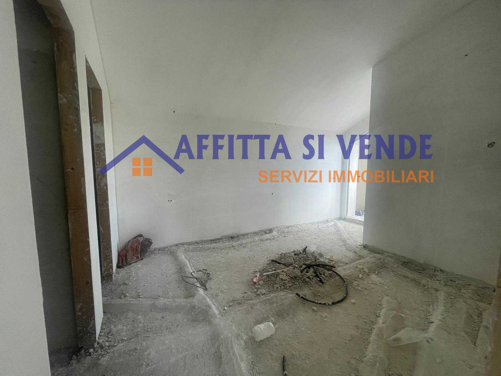  - foto 15