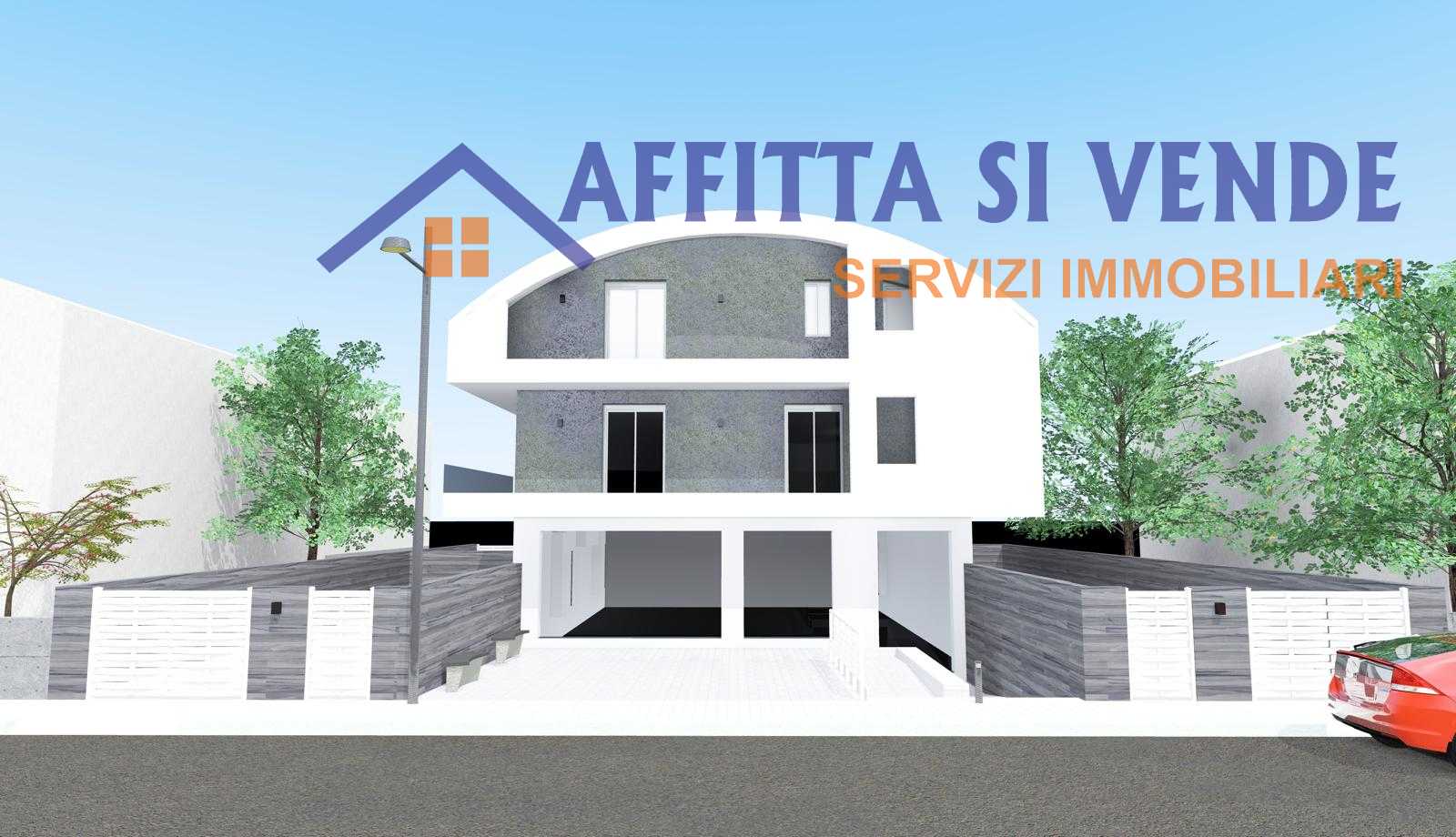  - foto 4