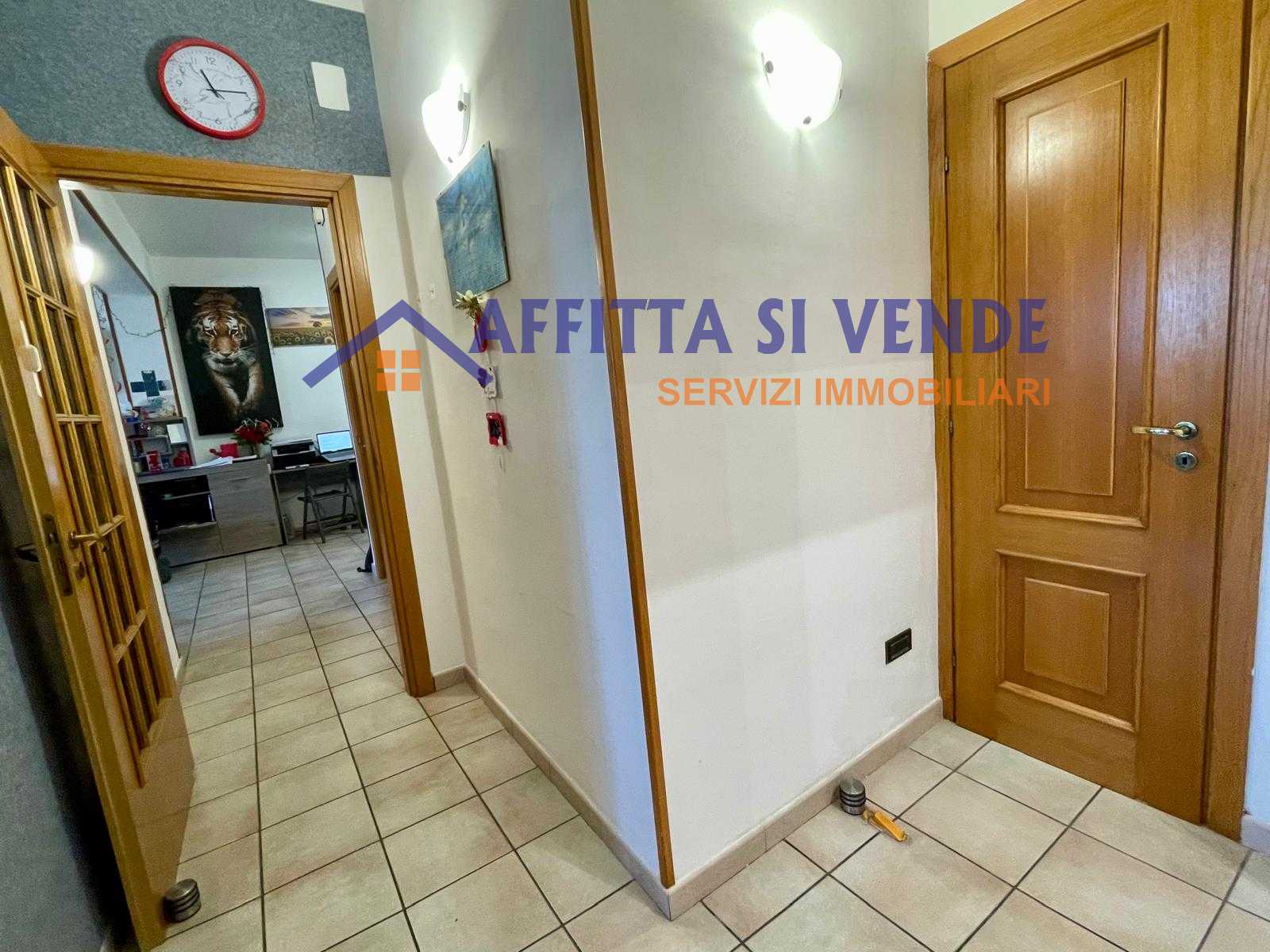  - foto 14
