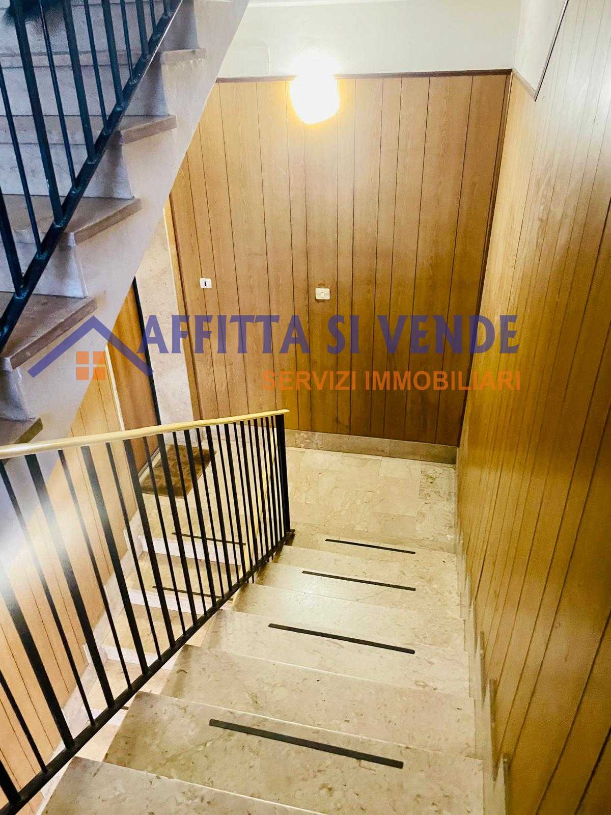  - foto 24