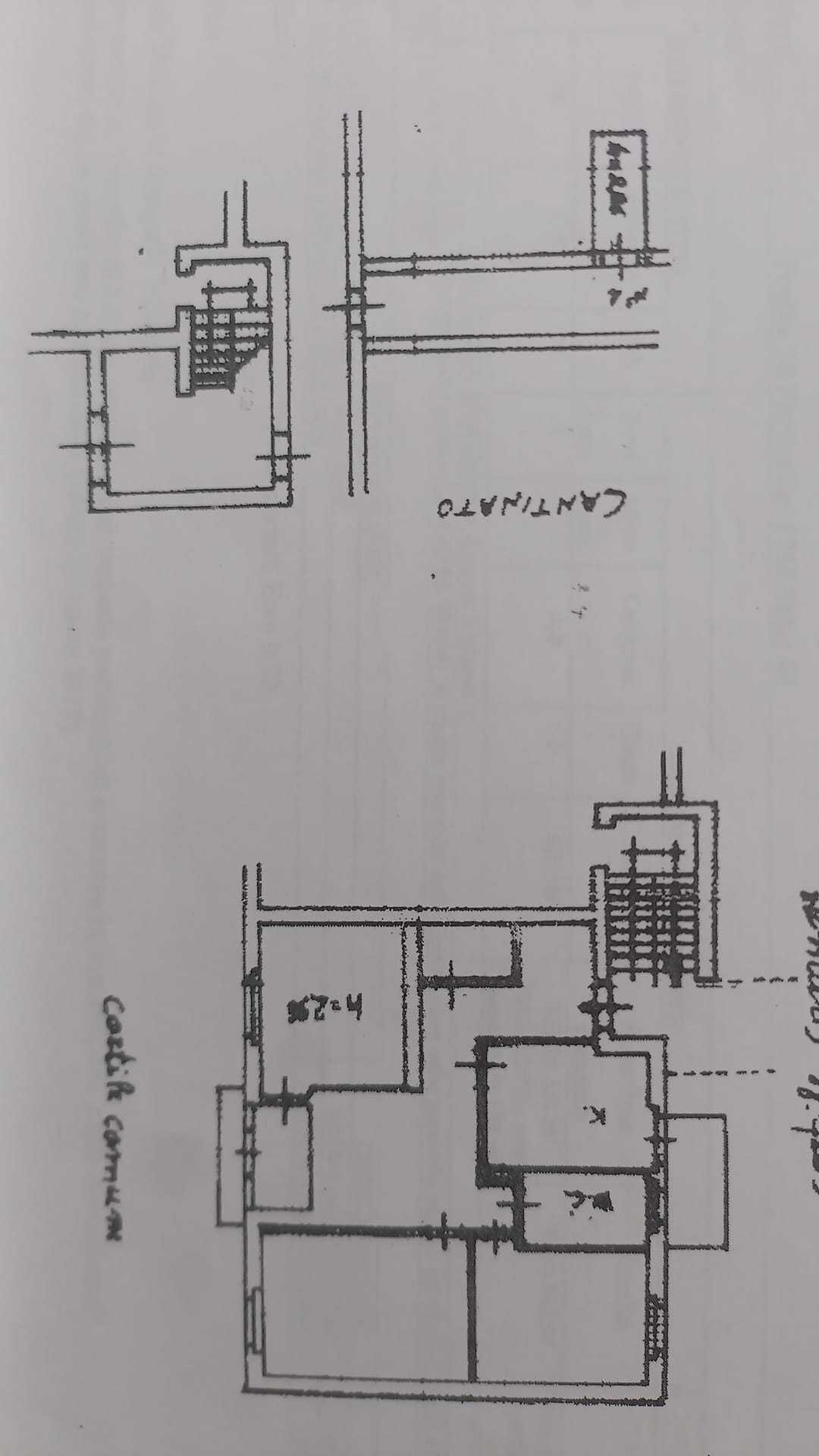  - foto 29