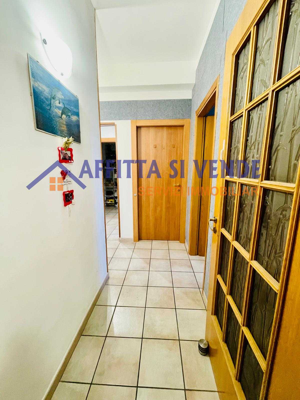  - foto 5