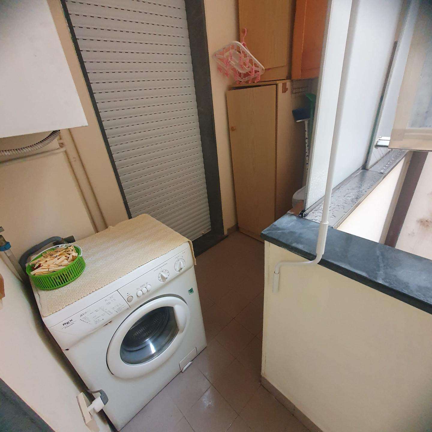 - foto 13