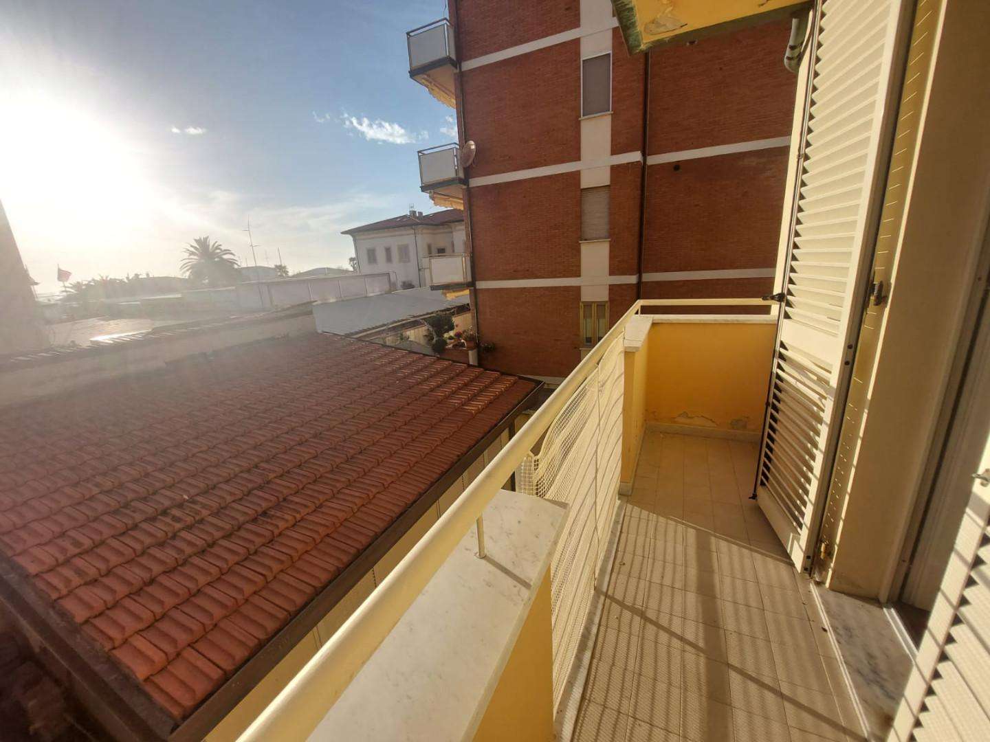  - foto 12