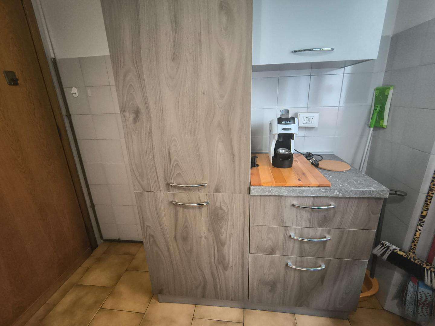 - foto 10
