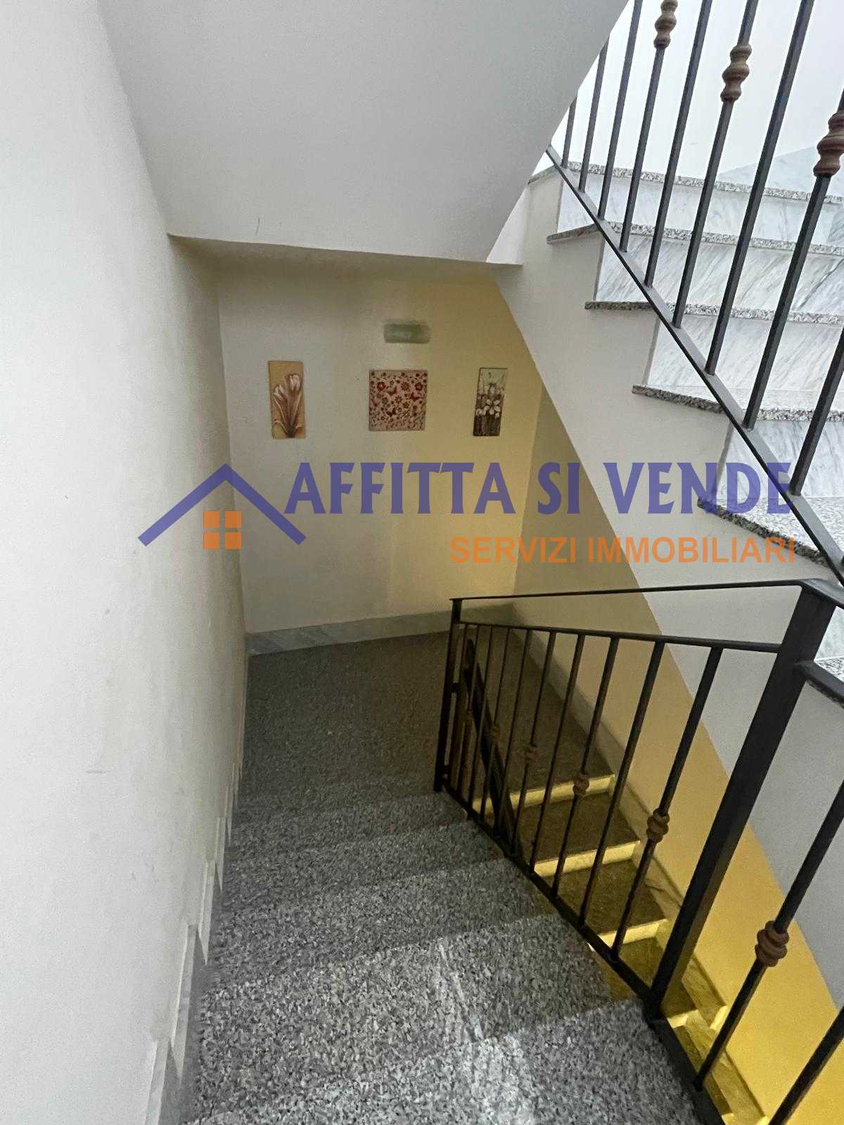  - foto 15
