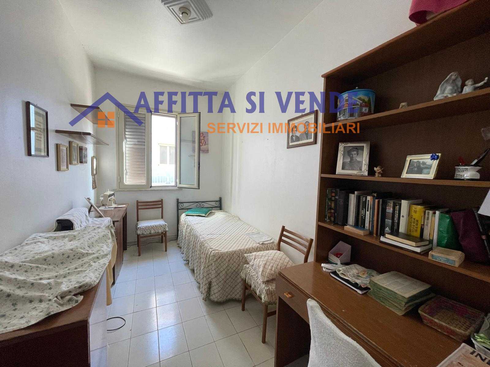  - foto 4