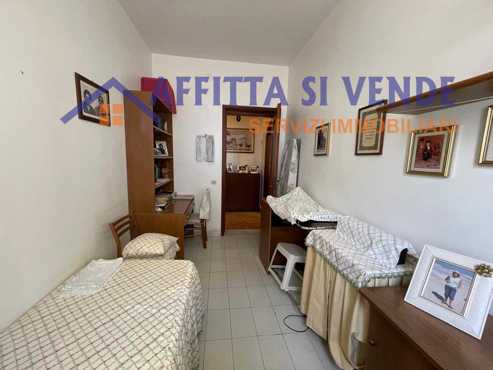  - foto 5