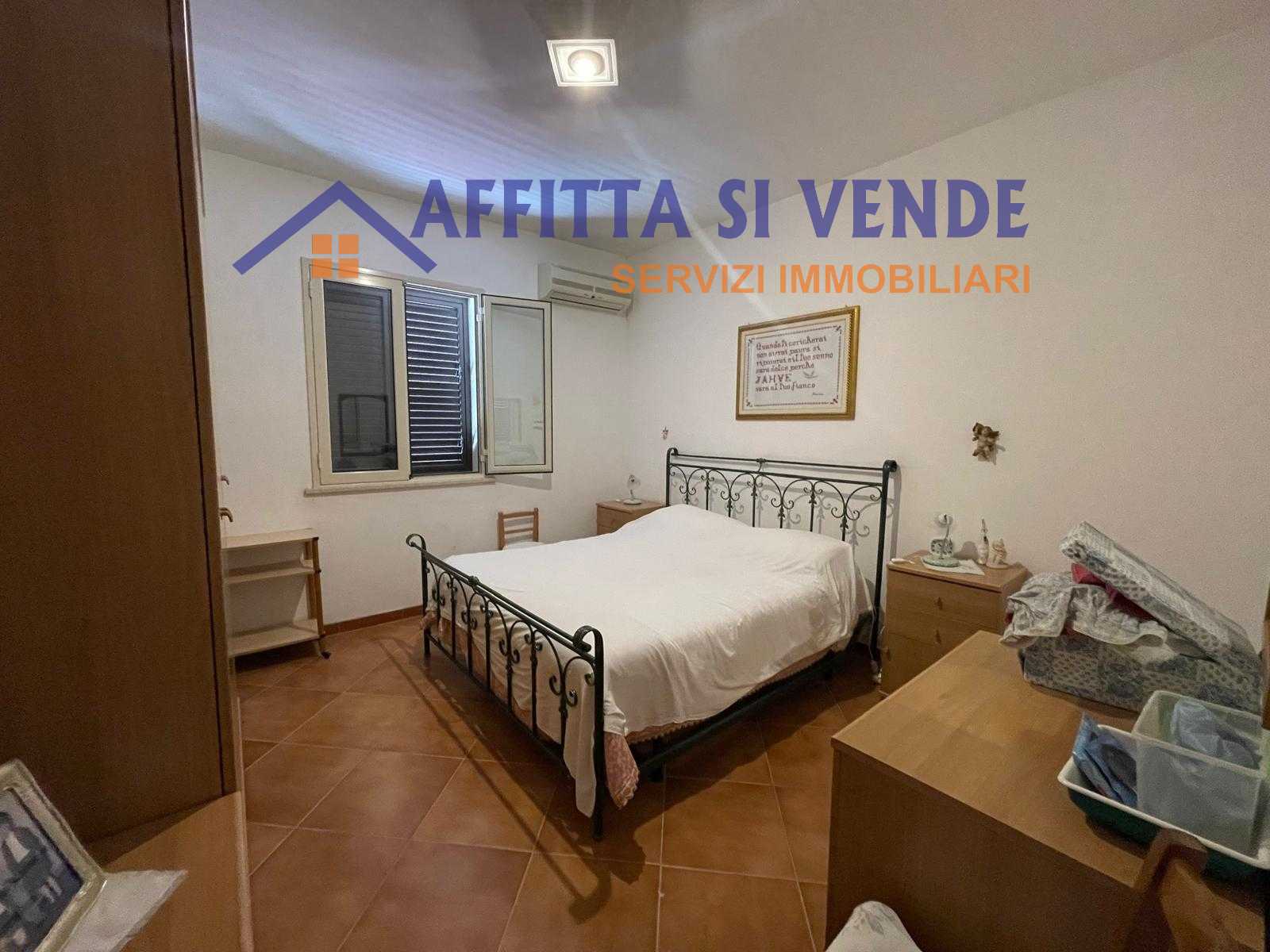  - foto 7