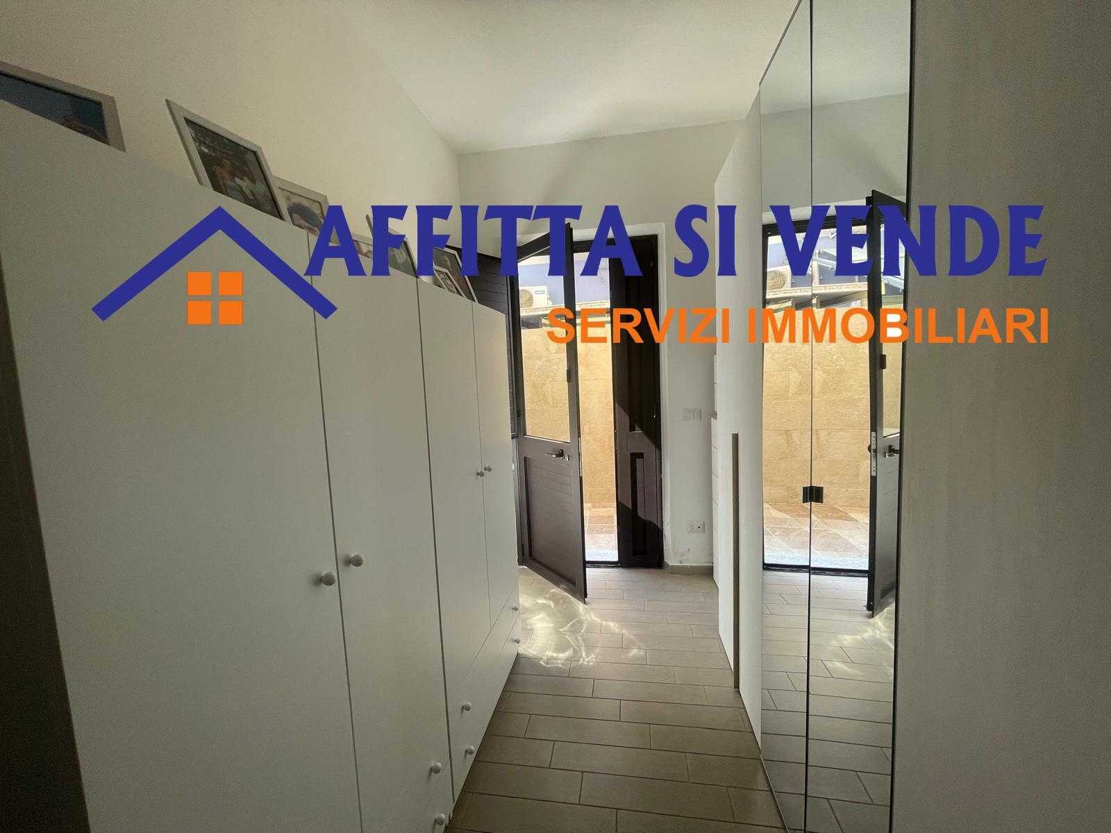  - foto 13