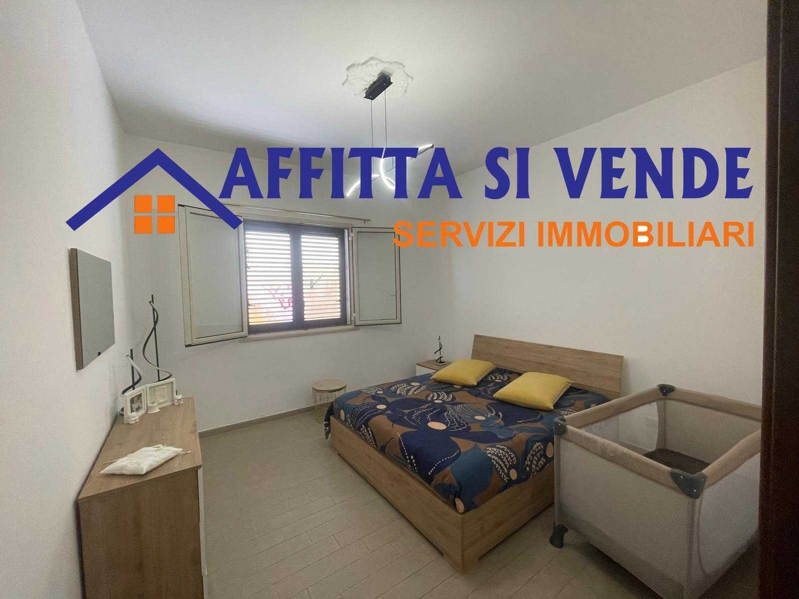 - foto 14