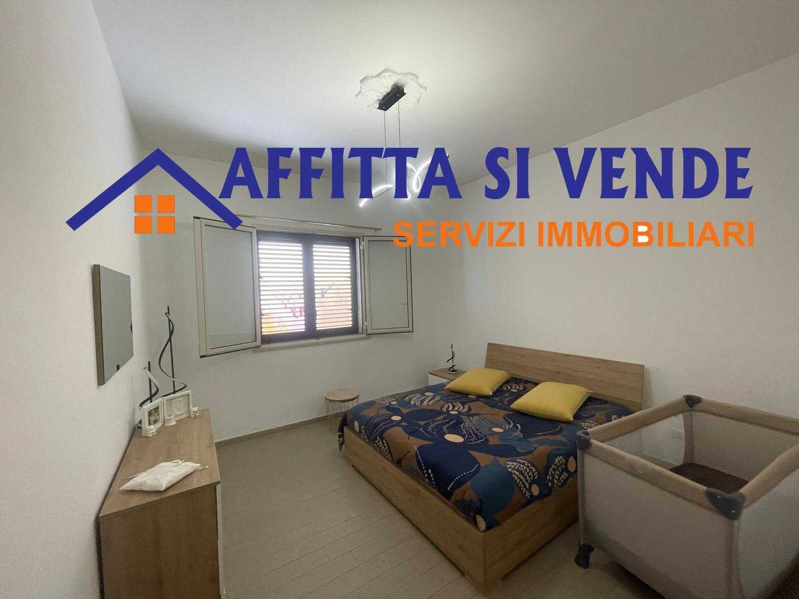  - foto 15
